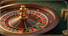 全民消消乐红包版